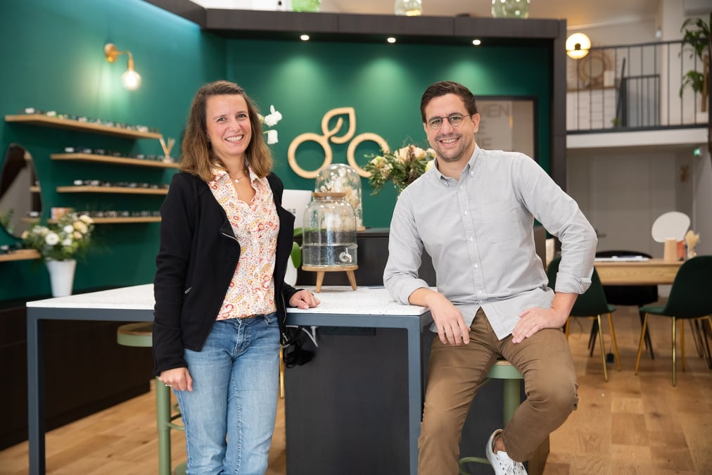 origine-opticien-toulouse