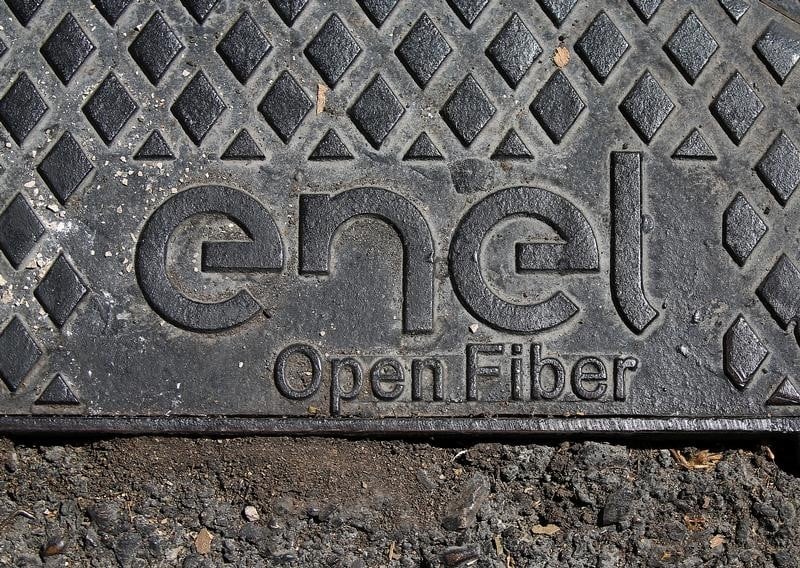 Enel confirme ses objectifs