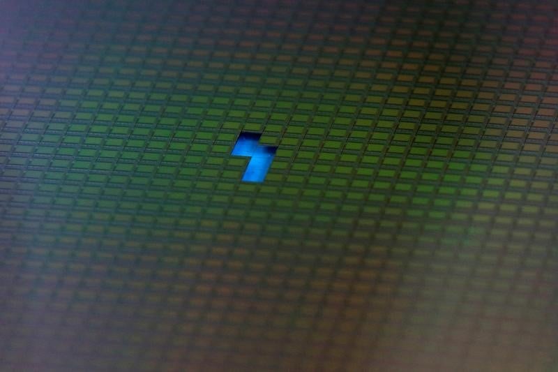 Semi-conducteurs: kla-tencor rachete orbotech pour 3,4 milliards de livres