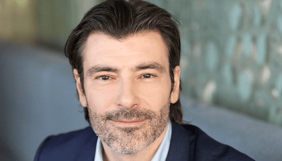 Maxime Pellegrini