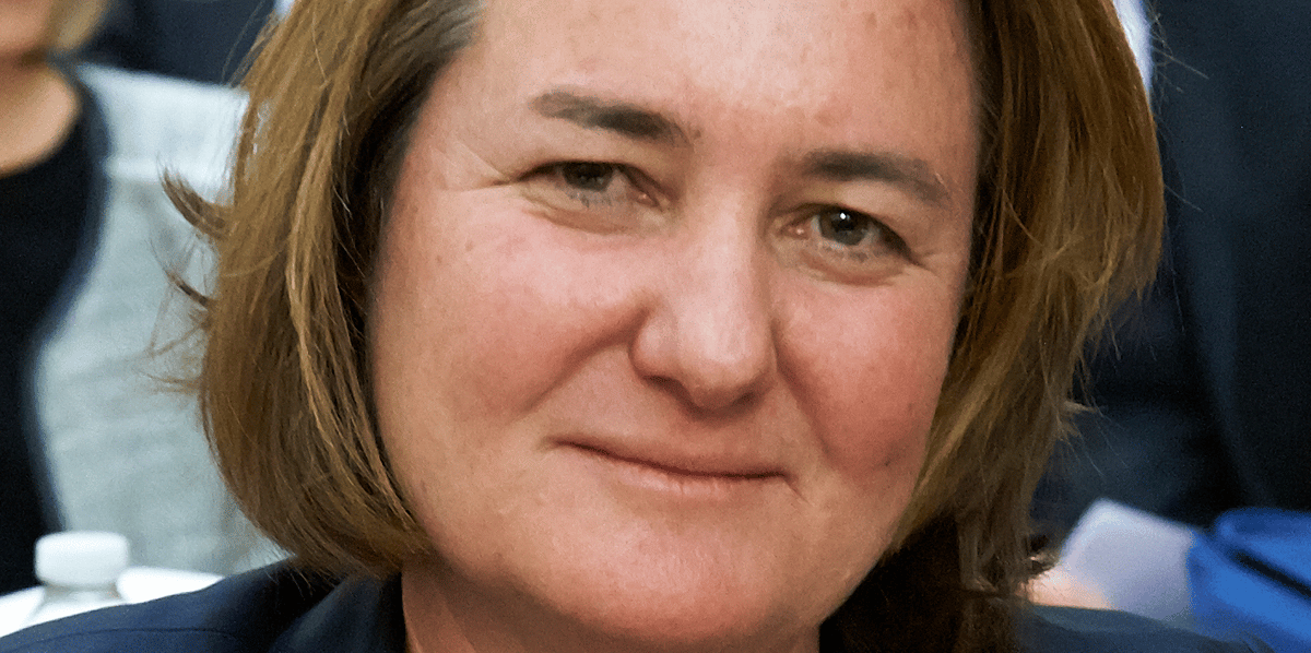 Béatrice de Lavalette