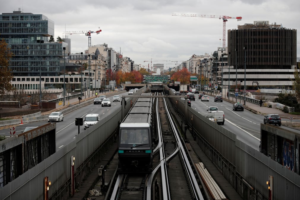 Les partenaires sociaux parviennent a un accord sur le teletravail