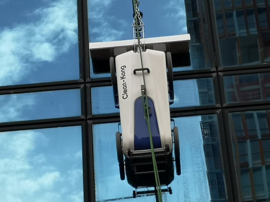 Erylon