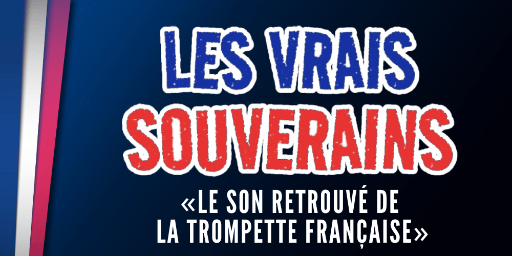 Photo d'illustration