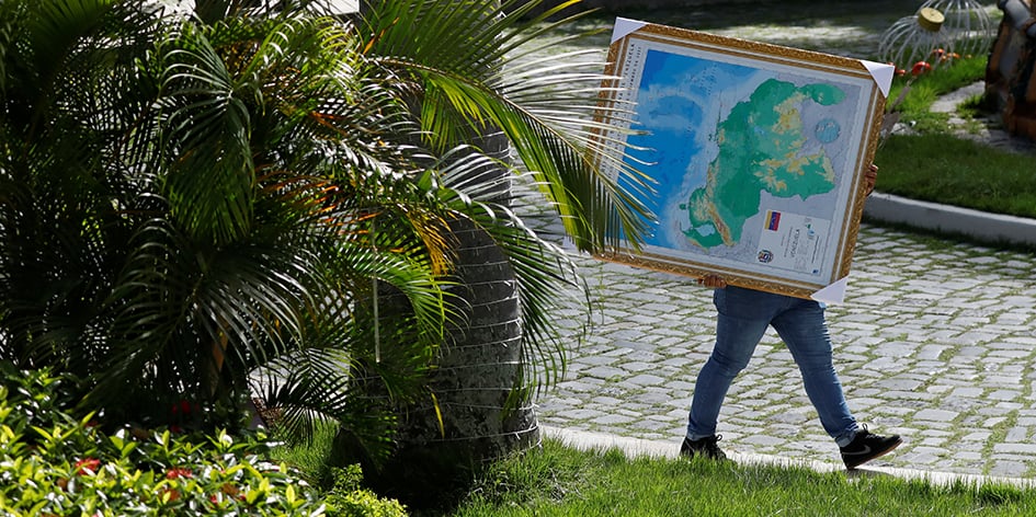 Photo d'illustration