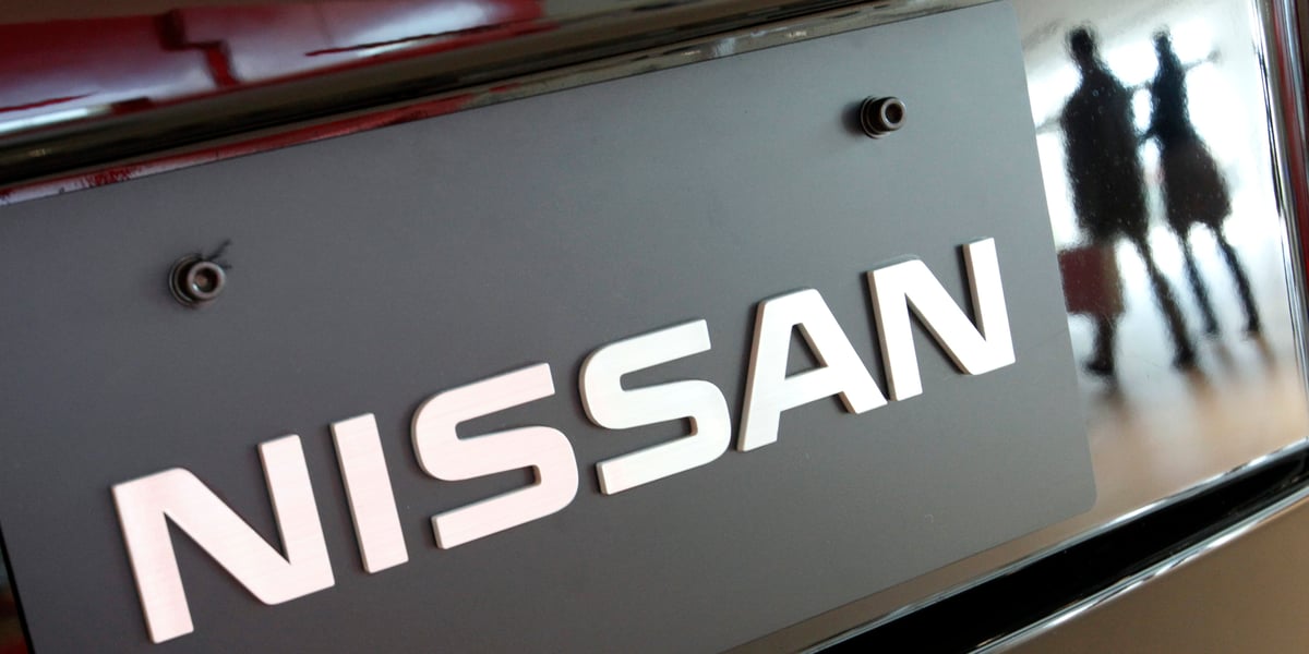 Ces mauvais résultats de Nissan ont des conséquences pour son partenaire Renault. Le constructeur français a annoncé, ce même jour, « une contribution négative » de 111 millions d’euros au résultat net du troisième trimestre.