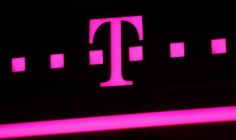 Deutsche Telekom serait sur le point de céder Scout24