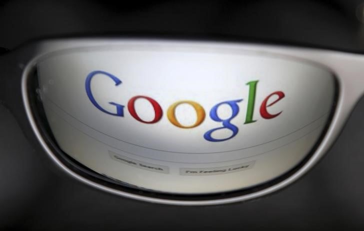 Google lance un service sans fil aux etats-unis