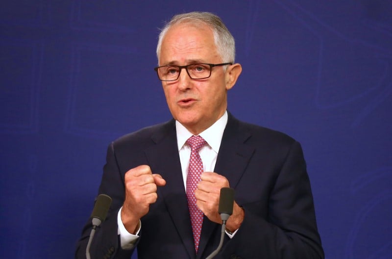 L'australie etudie l'envoi de nouveaux soldats en afghanistan