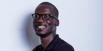 Souleymane Gning