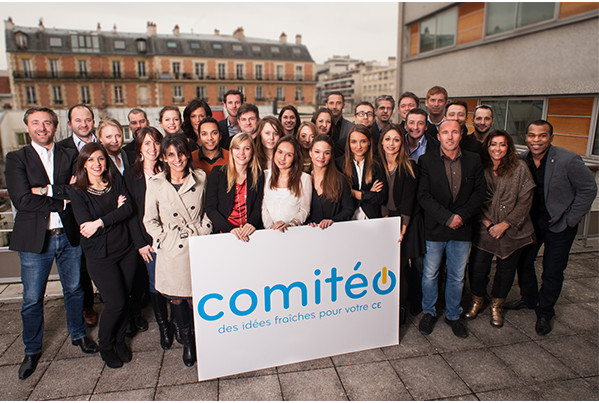 Comiteo