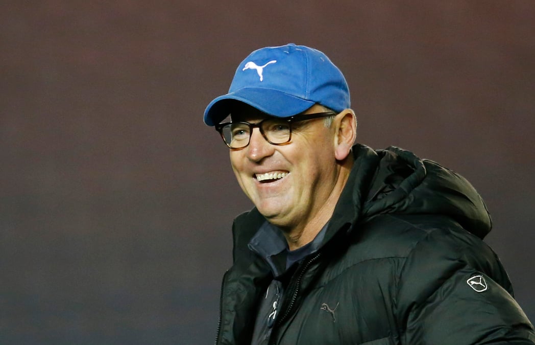 Montpellier bat cardiff au bout du suspense