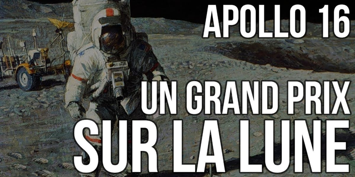 Photo d'illustration