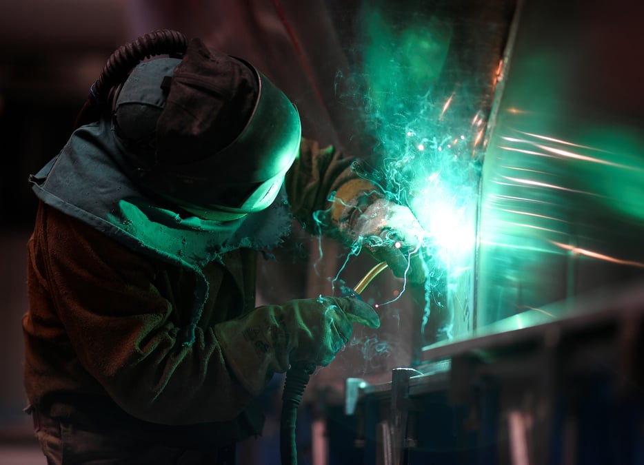 Zone euro: production industrielle en baisse de 0,4% en juillet