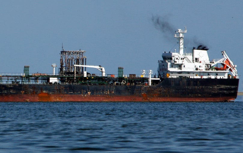 Après les attaques des navires en mer Rouge à l'aide de missiles, de drones, d'hélicoptères, le groupe rebelle a annoncé avoir utilisé des hydravions pour les attaques menées contre deux navires.