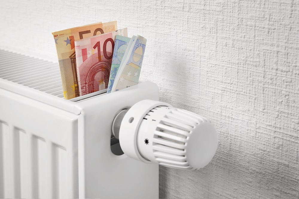 Les ménages détenant un crédit étaient toujours moins nombreux en 2024.