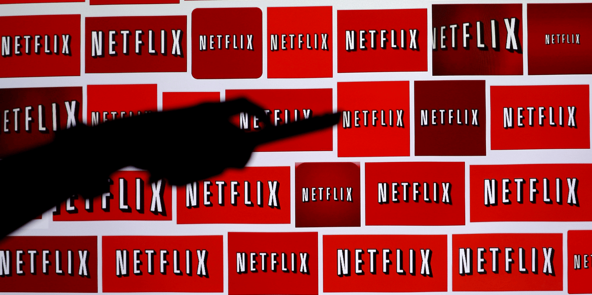 Netflix et amazon devront financer l'audiovisuel europeen