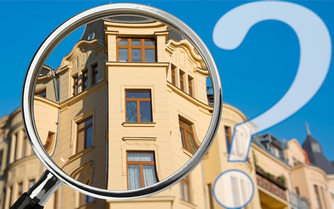 Immobilier