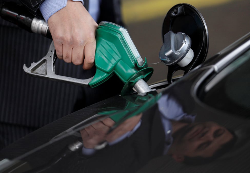 L'aie plus optimiste pour la demande de petrole