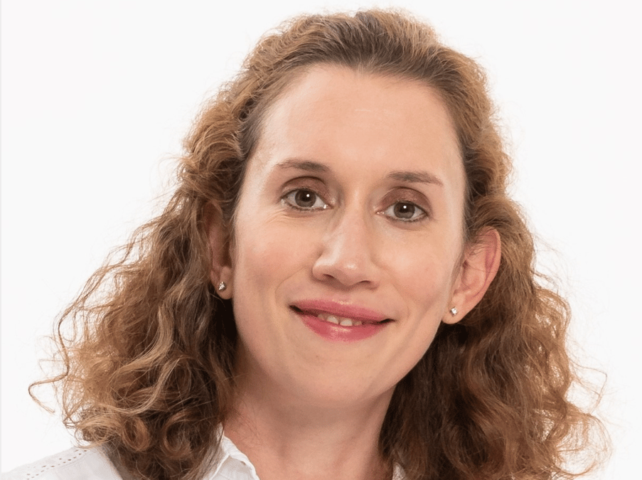 Lise Alter