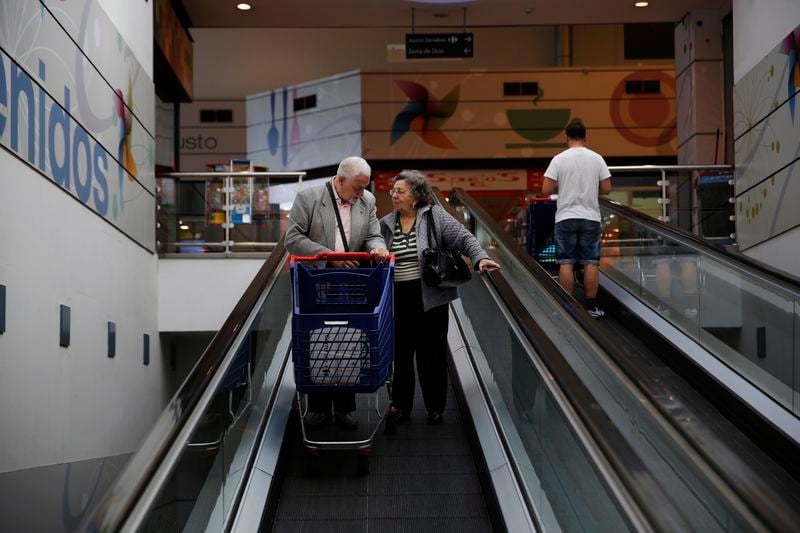 Le ralentissement de l'inflation confirmé en mai dans la zone euro