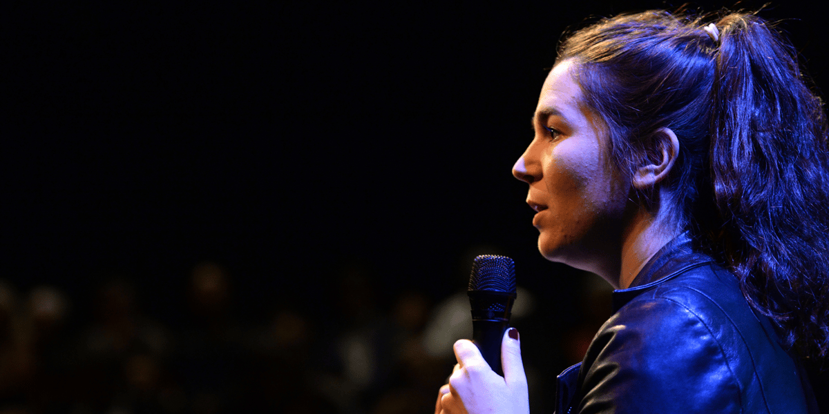 keynotes