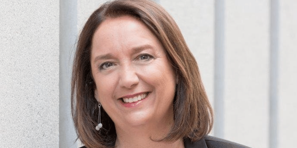 Corinne Innesti