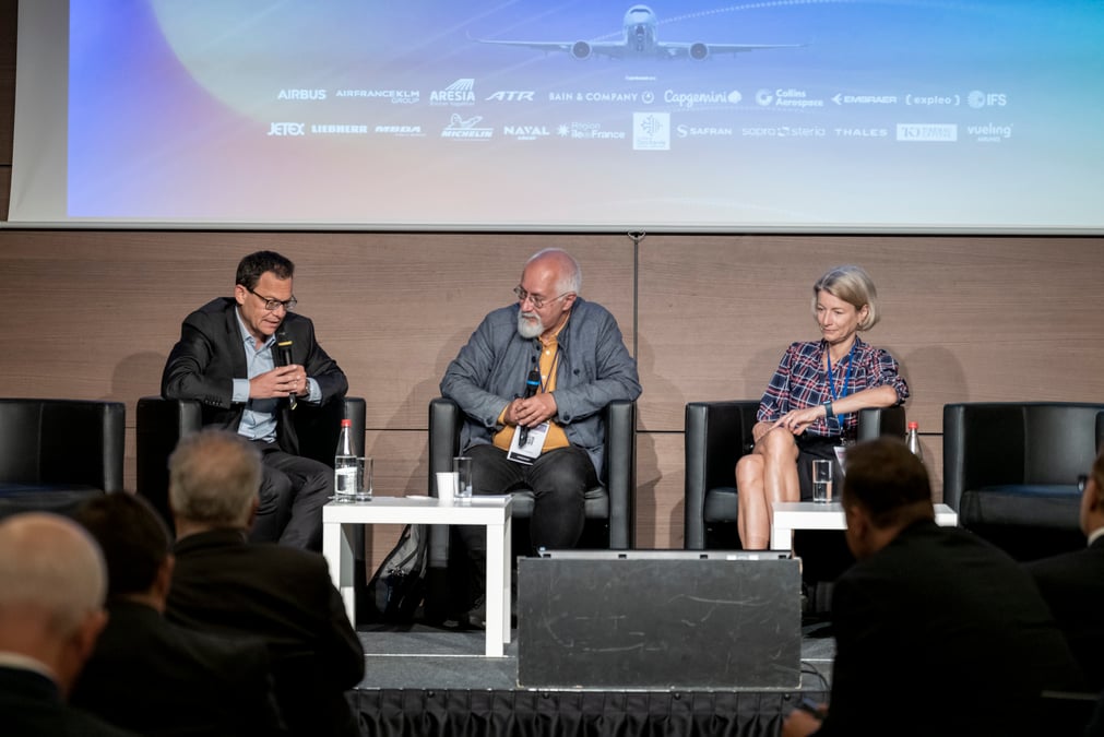Arianespace Eutelat Paris Air Air Forum