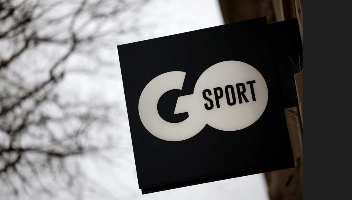 Go Sport