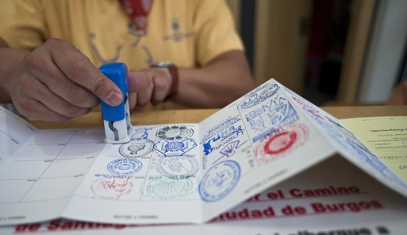 La classe politique salue l'arrêt contre le tourisme social