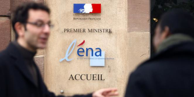 ENA