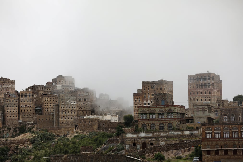 Au yemen, gouvernement et separatistes appliquent l'accord de riyad, selon la coalition saoudienne