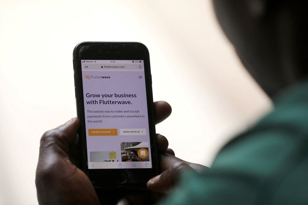 Les start-ups africaines ont draine un record de 5,2 milliards de dollars en capital risque en 2021, selon un rapport d'avca