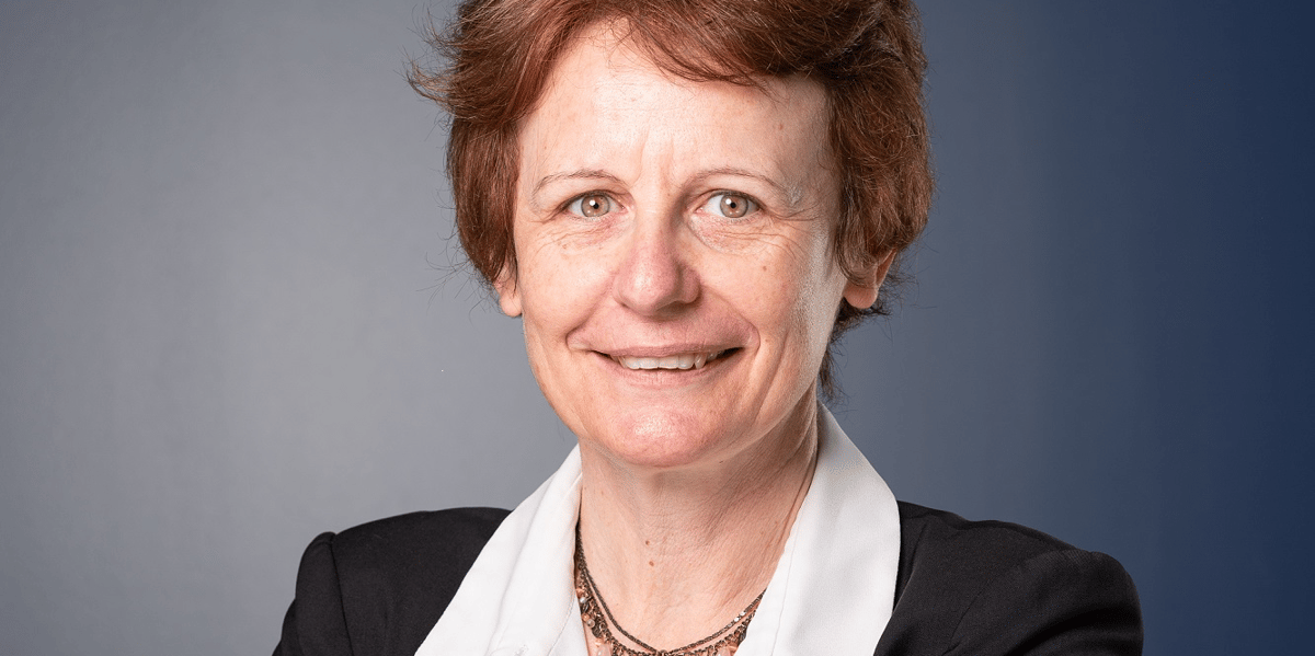 Karine Vernier EIT Inno Energy