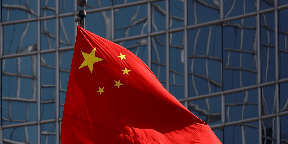 La chine renonce a accueillir la coupe d'asie des nations