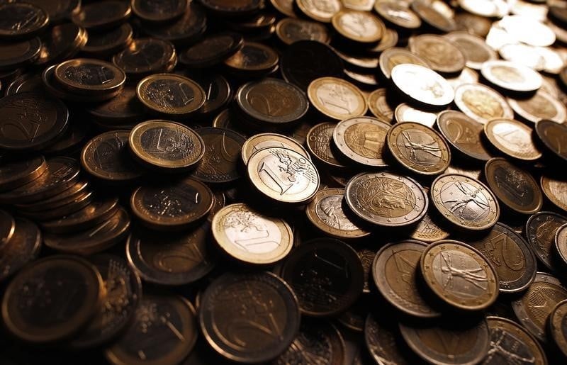 Le financement participatif soumet ses idees pour grandir
