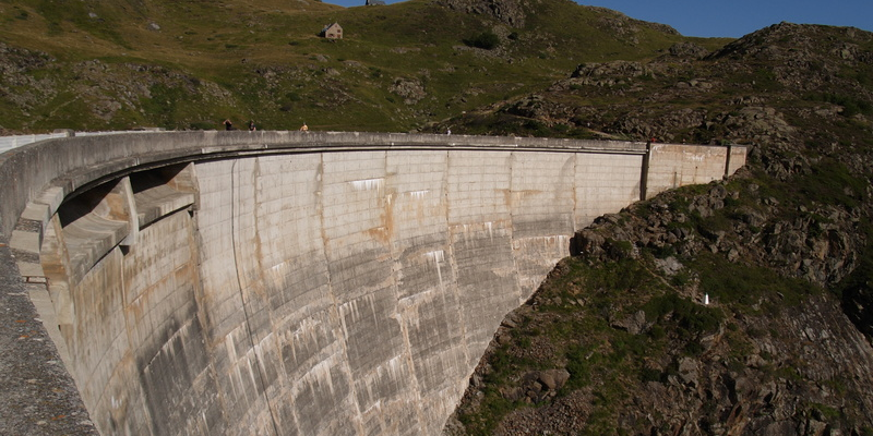 ALTDE_En Guinée, l'hydroelectricité en plein boum