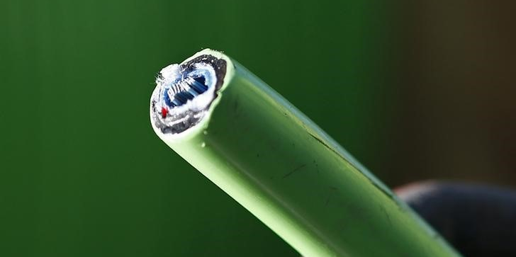 L'arcep veut developper l'acces des tpe/pme a la fibre optique