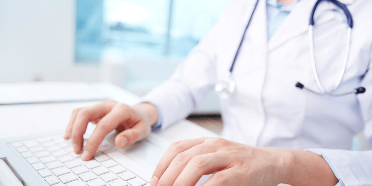 Médecin