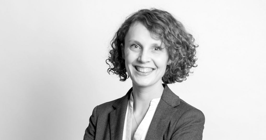 Stéphanie Hervier