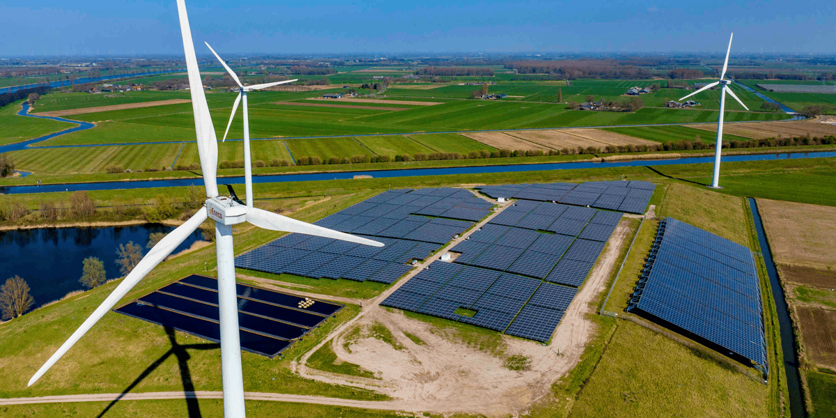 Le Japon est, avec les États-Unis, le pays du G7 ayant la plus faible part d'énergies renouvelables dans sa production d'électricité (quelque 22% en 2022) selon l'Agence internationale de l'énergie (photo d'illustration).