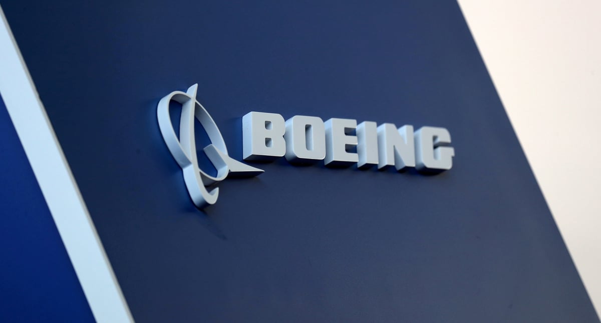 Boeing traverse une passe difficile depuis de longs mois, marquée par des problèmes de qualité de production.