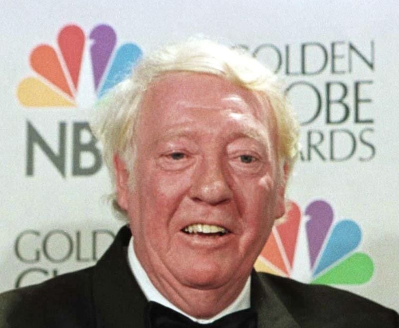 Mort de robert stigwood, manager des bee gees et producteur a succes