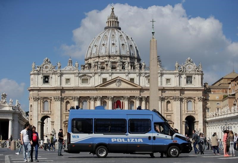 Un italien condamne a 24 ans de prison pour avoir transmis le vih a des dizaines de femmes