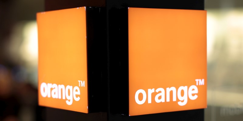Tf1 et orange signent un nouvel accord de distribution global