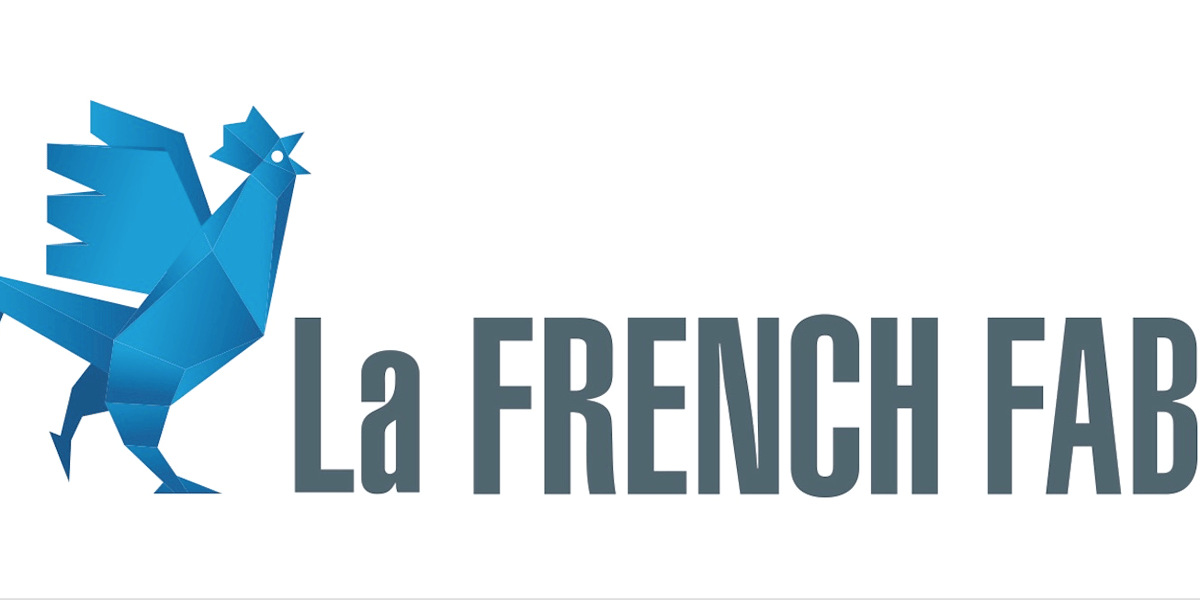 french fab