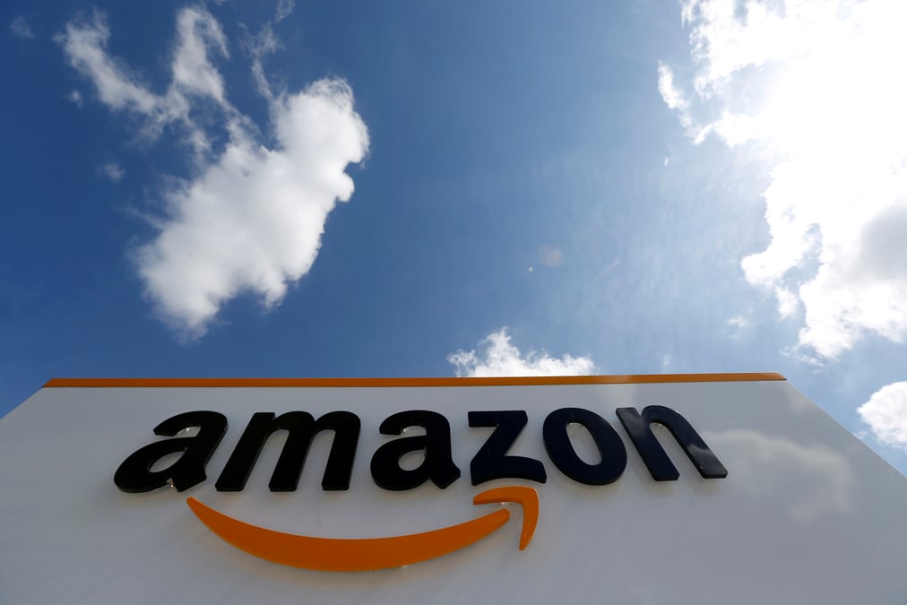 Amazon envisage de racheter boost a t-mobile/sprint