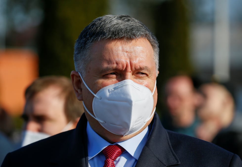 L'ouest de l'ukraine sous les eaux, trois morts