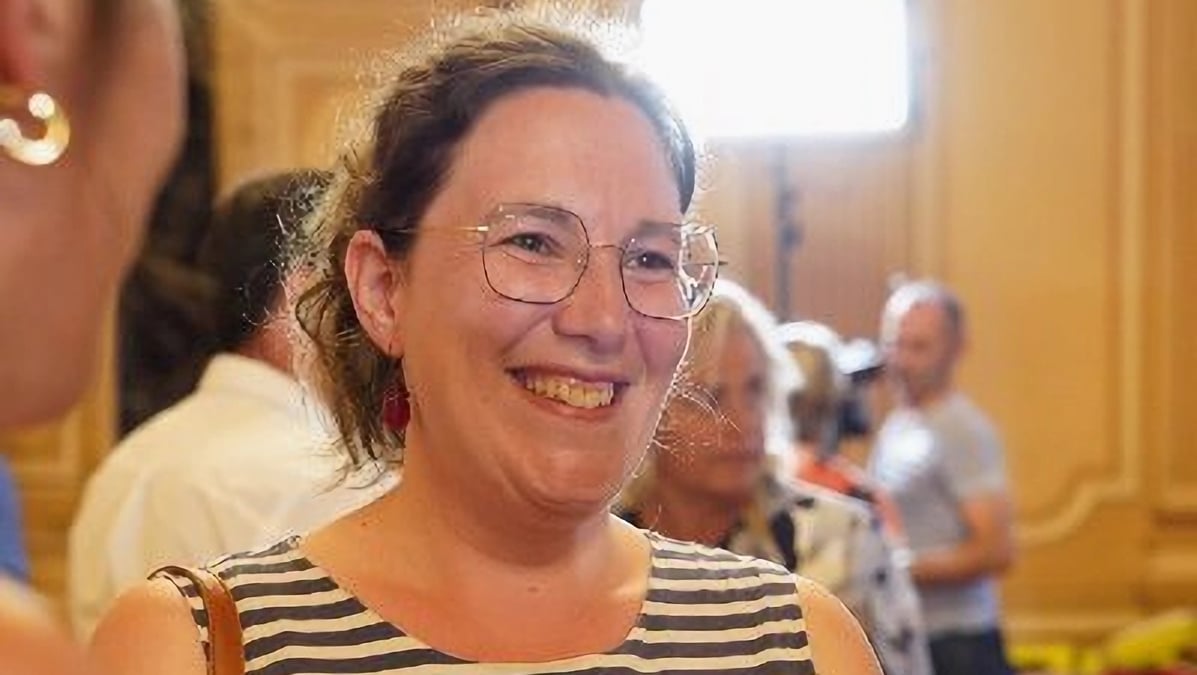 Photo d'illustration