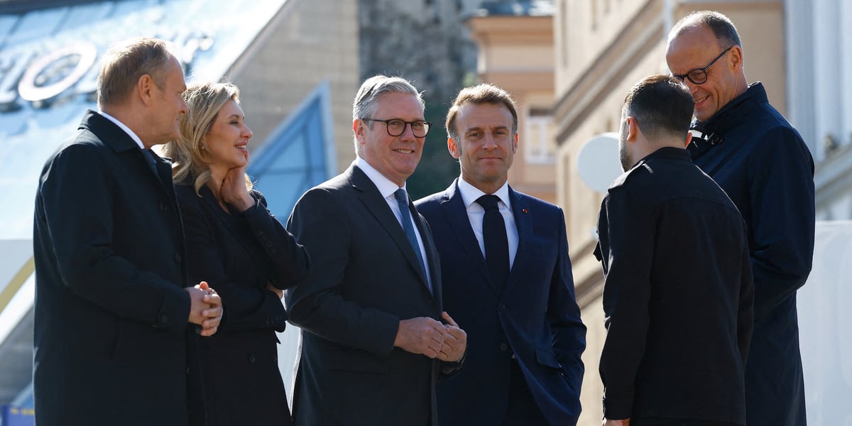 Photo d'illustration